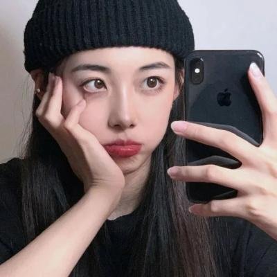 纳尔齐斯与歌尔德蒙