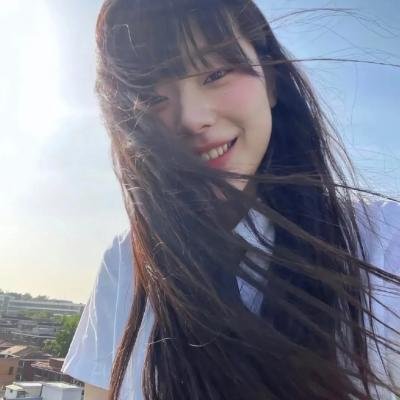 对一个不容怀疑的公民的调查