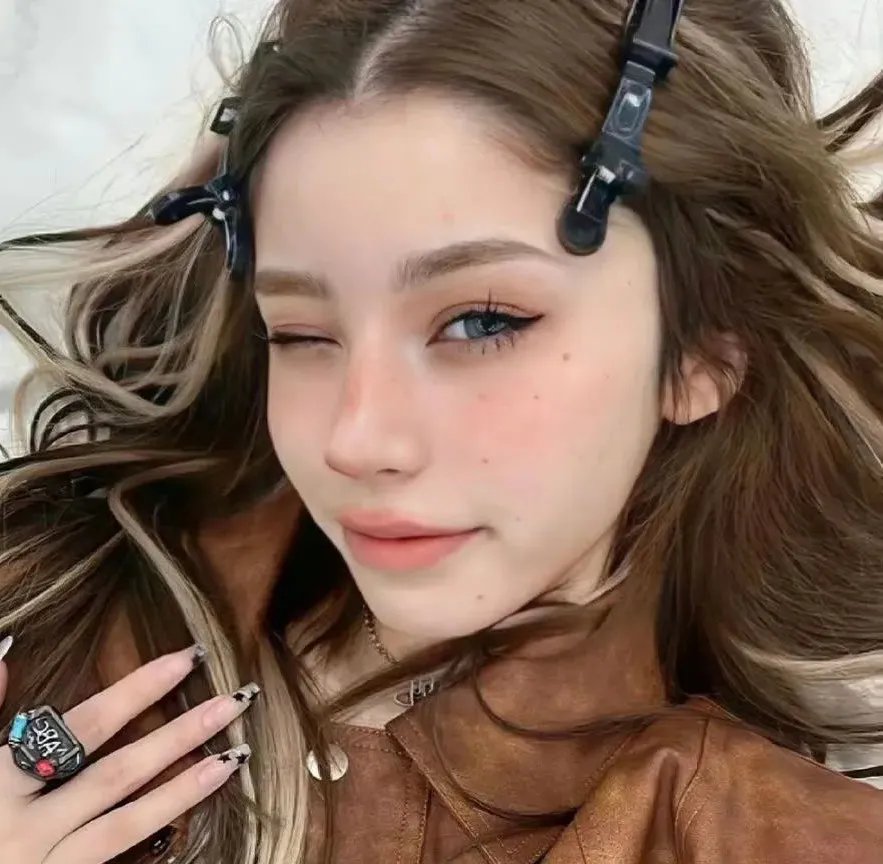 李祥和的婚事