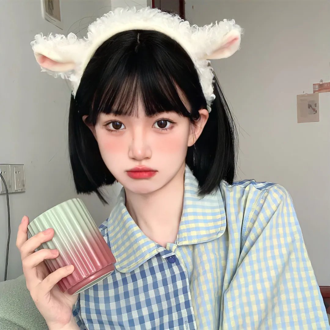 雷总她不要你了