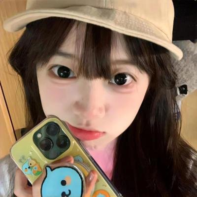 深入北方的小路