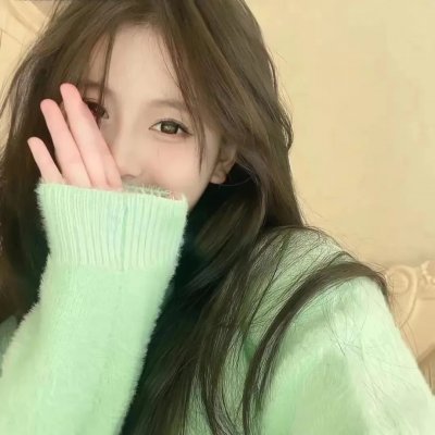 怪奇物语第二季