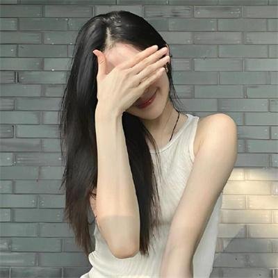 黑色摇滚