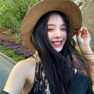 云慕瑶相思难绝