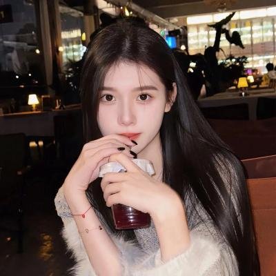 彼得罗夫的流感