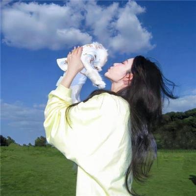 K王之王之失控羔羊