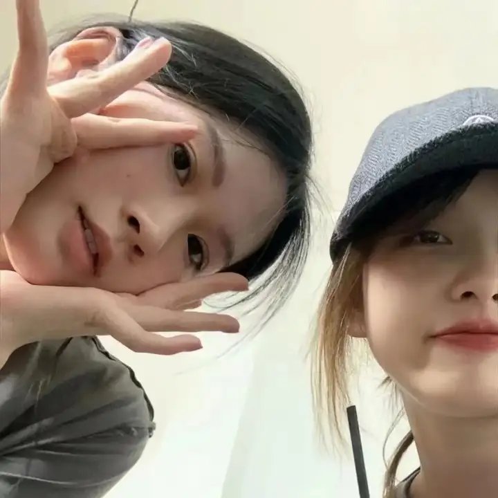 爱乐之都·青春季