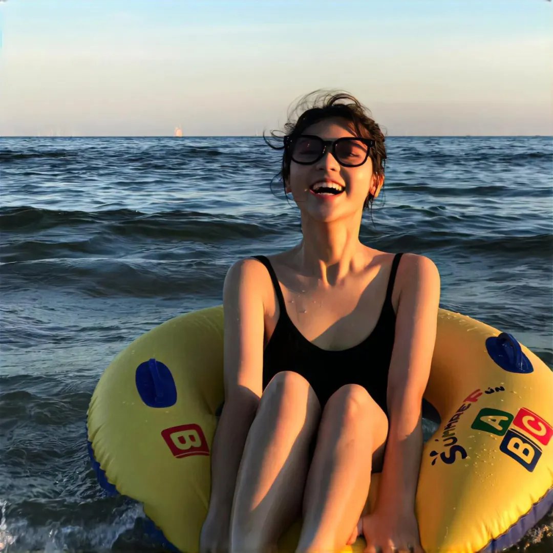 上位之卧龙不笑凤雏