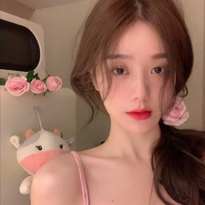 巾帼名将之云缨将军