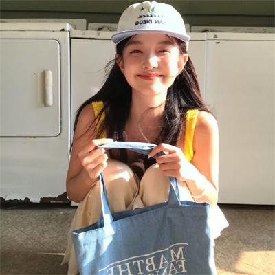 陆小凤传奇之剑神一笑