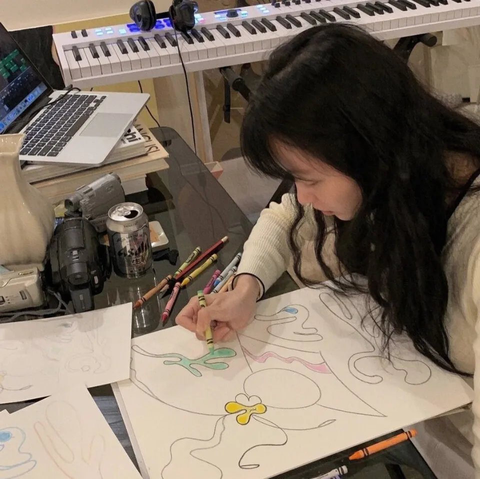 剧场版 咒术回战 0