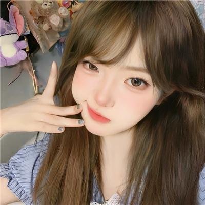 Planetarian～星之人～