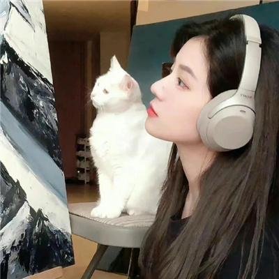 天行九歌