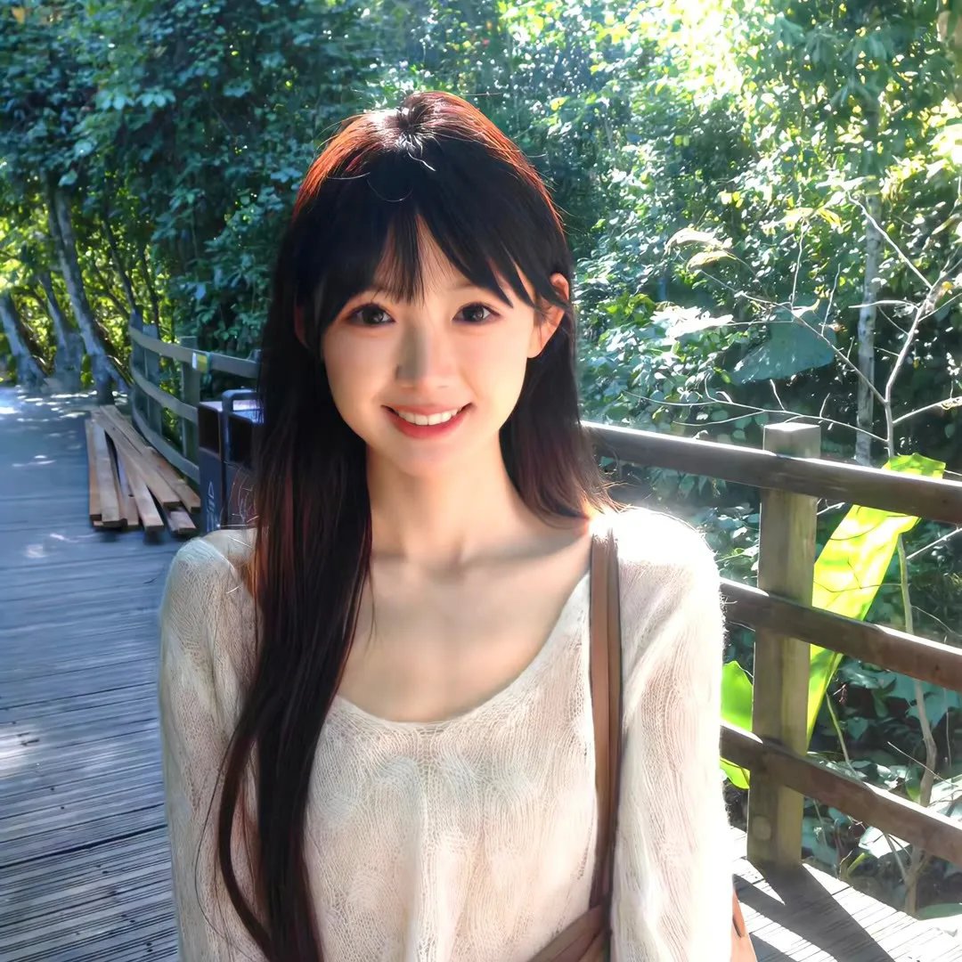 姐姐家的产地直送2