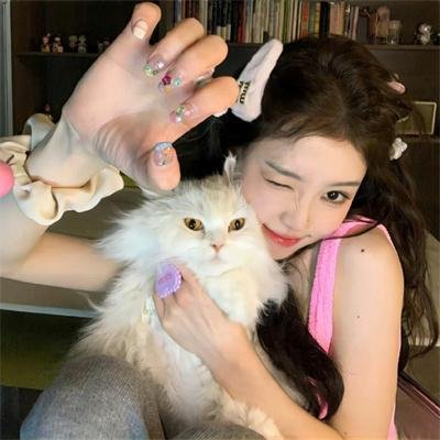 报告班长7：勇往直前